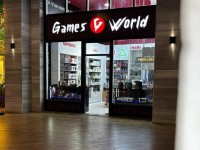 Store Fifth Settlement